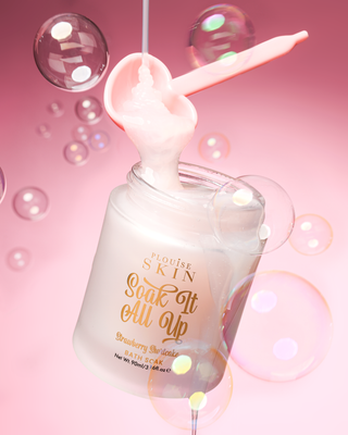 Ensemble panier lapin P.Louise