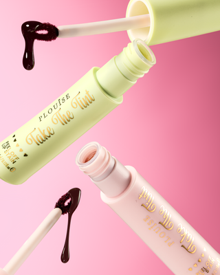 Oeuf de Pâques P.Louise