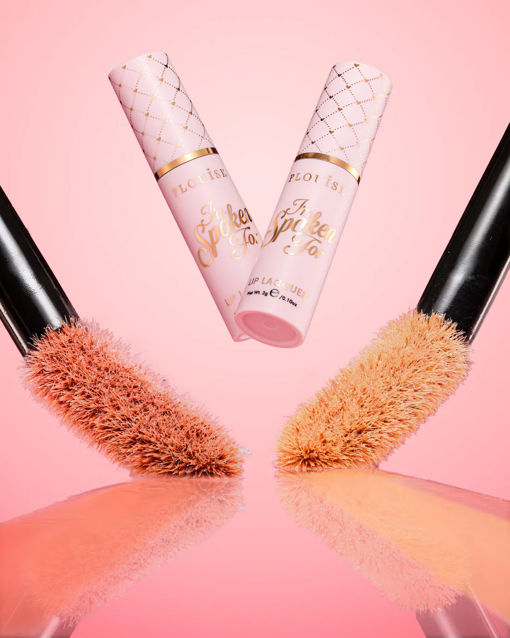 Coffret Beauté Intemporel