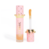 Stay Shining Crown Lip Oil