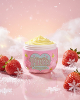 Crème hydratante Plump Me Pretty