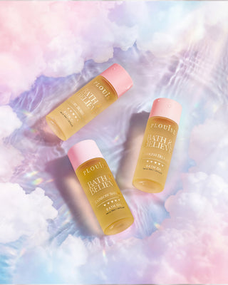 Coffret Budget P.Louise de juillet (achat unique)