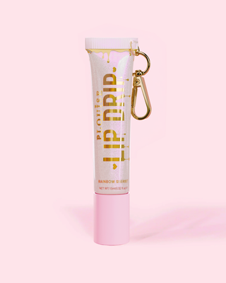 Coffret Budget P.Louise de juillet (achat unique)