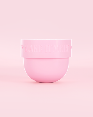 Coffret Budget P.Louise de juillet (achat unique)