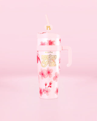 Coffret Budget P.Louise de juillet (achat unique)