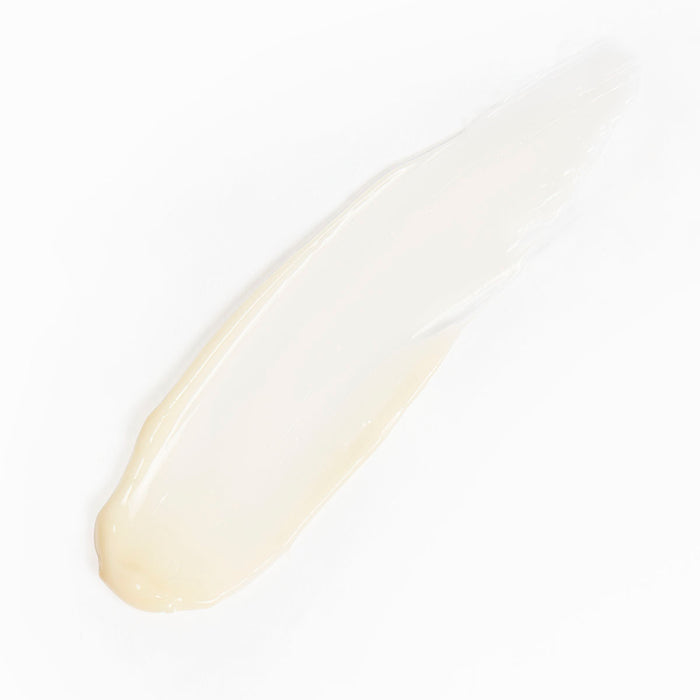 Ensemble de soins pour la peau rafraîchissant et renouvelé Cheetah Soft Savage