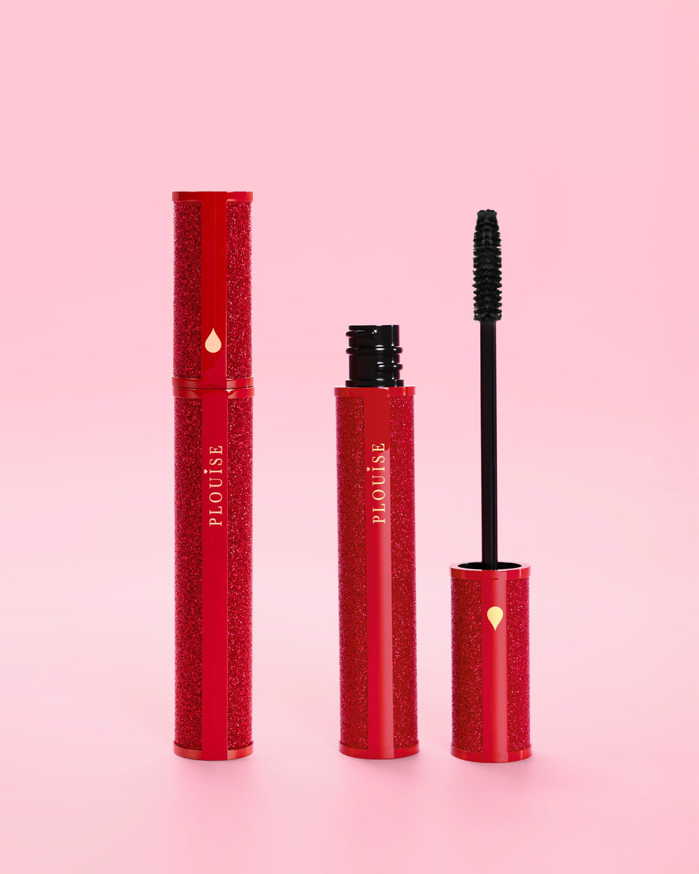 Mascara Cry Bébé 10g