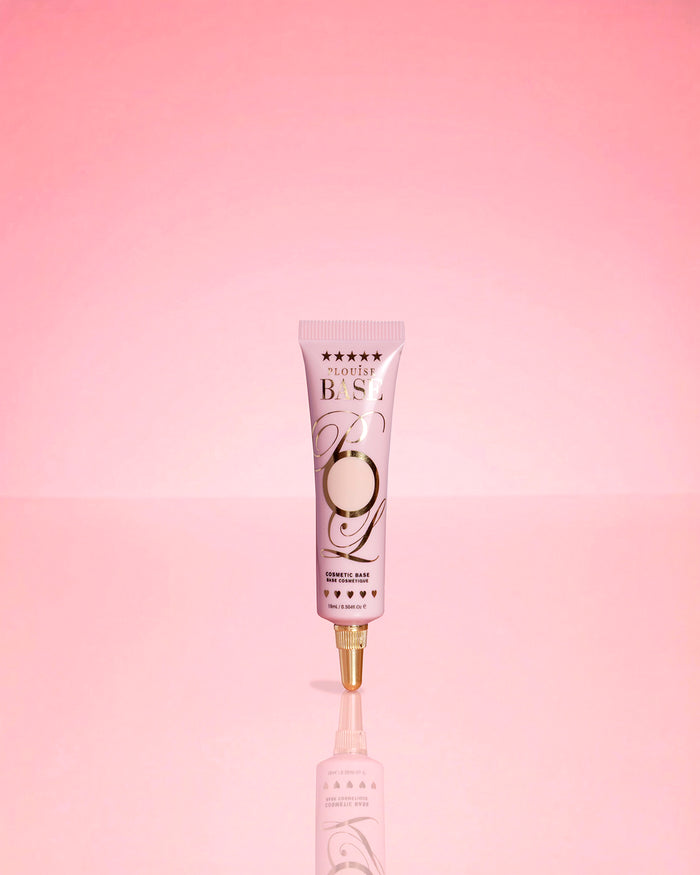 Rumour Eyeshadow Primer Base
