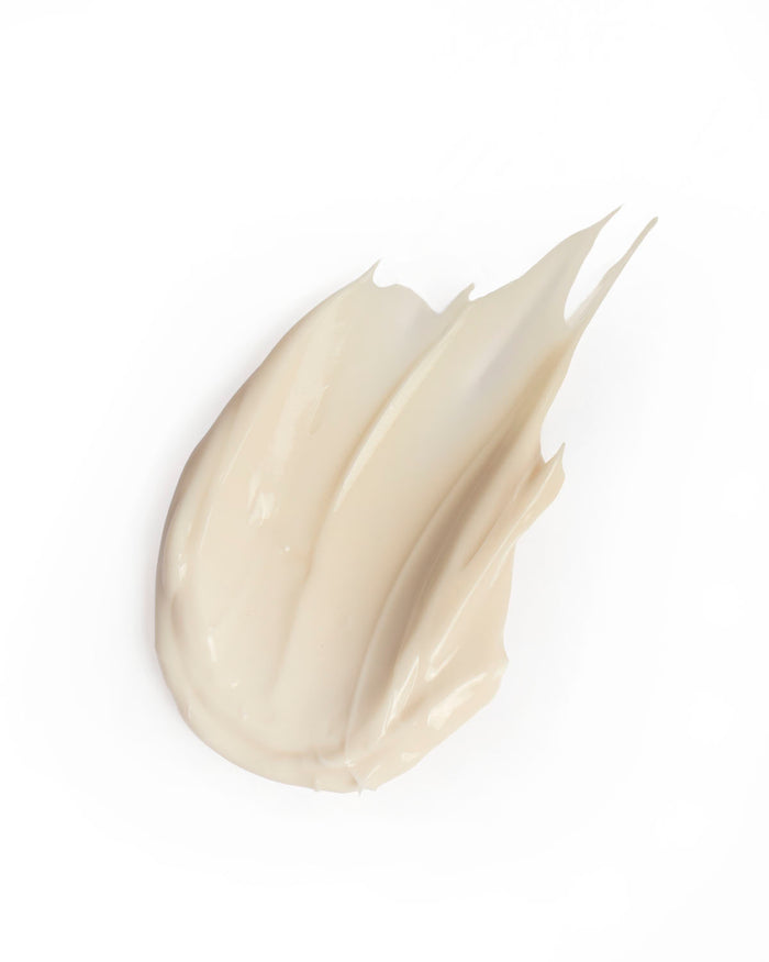 Cheetah Sculpt And Slide Face Mask, Gua Sha & Face Roller Set