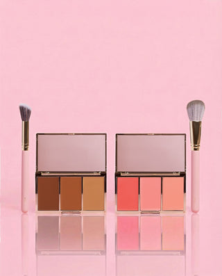 Lettres d'amour de P.Louise