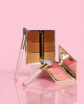 Lettres d'amour de P.Louise