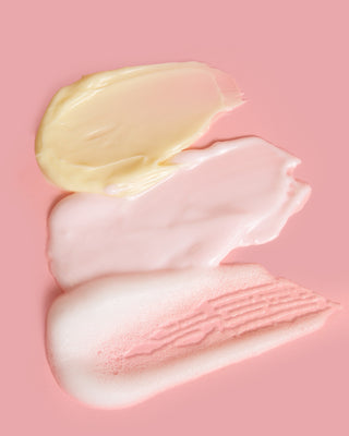 Obsédé pour moins de parfum signature