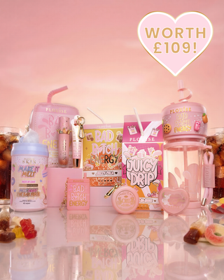 Pack P.Louise Sippy Sip Squad