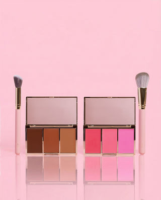 Lettres d'amour de P.Louise