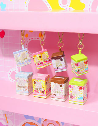 Baume à sourcils P.Louise