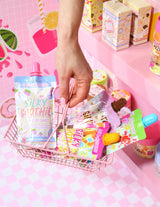 Silky Soothie Body Lotion