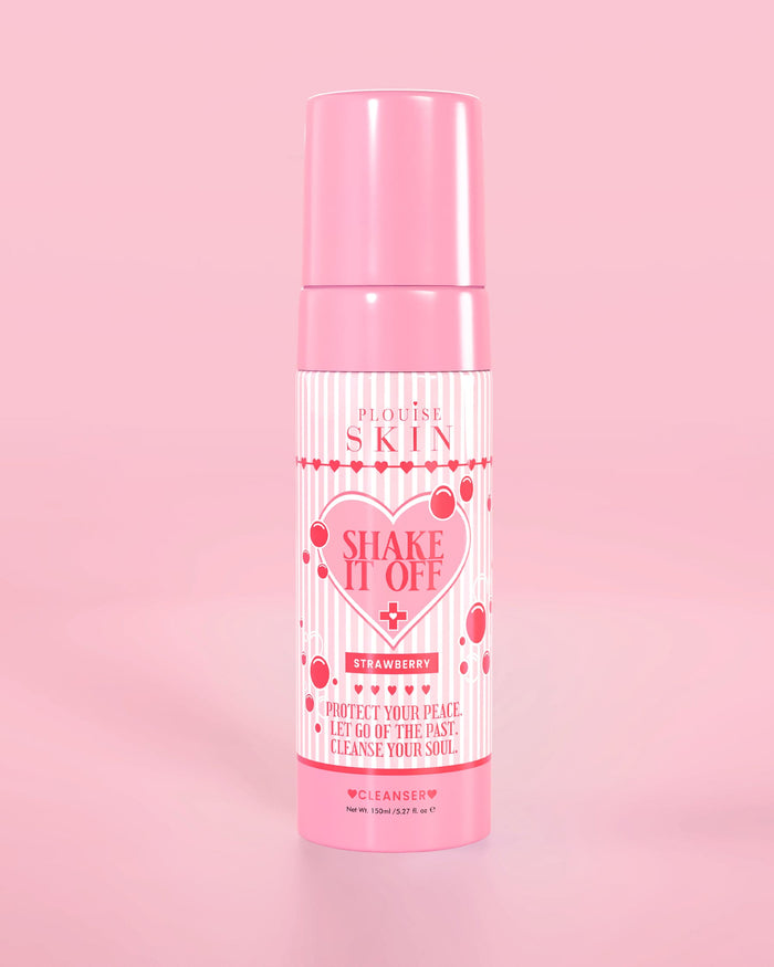 Fraise