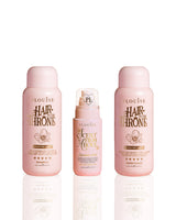 Signature Scent Hair Care Set
