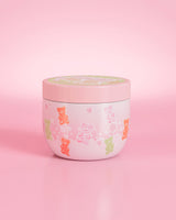 Gommage visage Sugar Me Up - Candy Bears