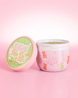 Gommage visage Sugar Me Up - Candy Bears
