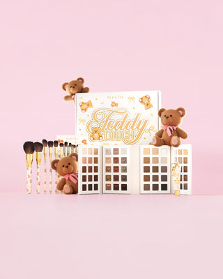 Abonnement P.Louise Budget Box (6 mois) Date de début juillet