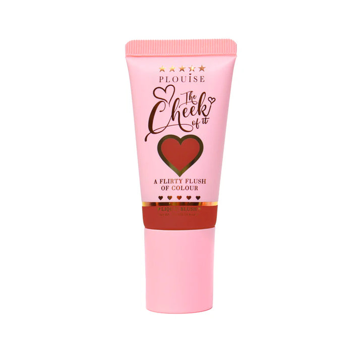3 pour 18 £ Beauty Saver