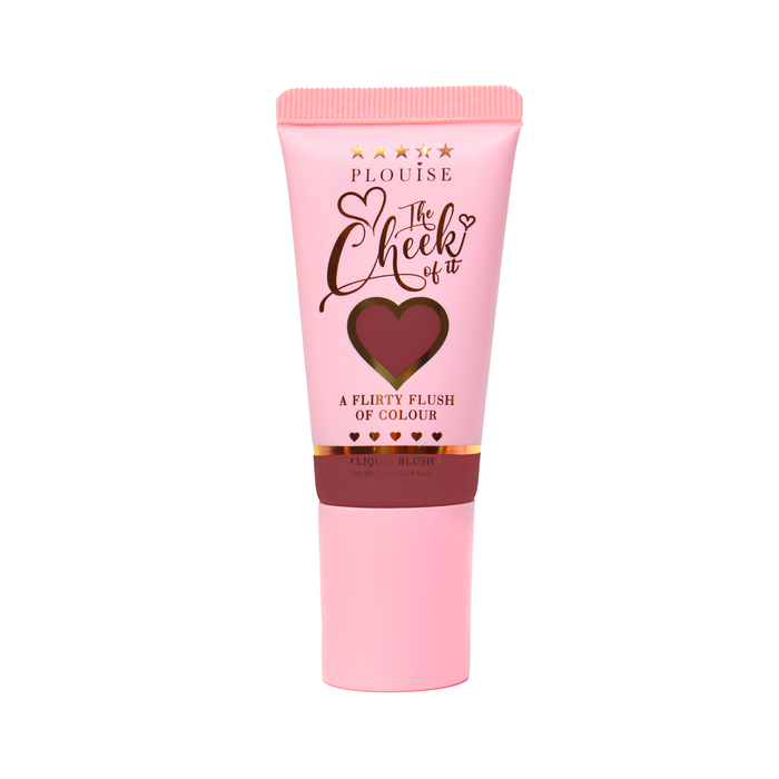 Gelée De Raisin