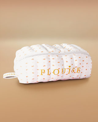 The Softest Touch Teddy Skincare Starter Kit - PRE ORDER