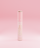 Mascara Petites Larmes 10g