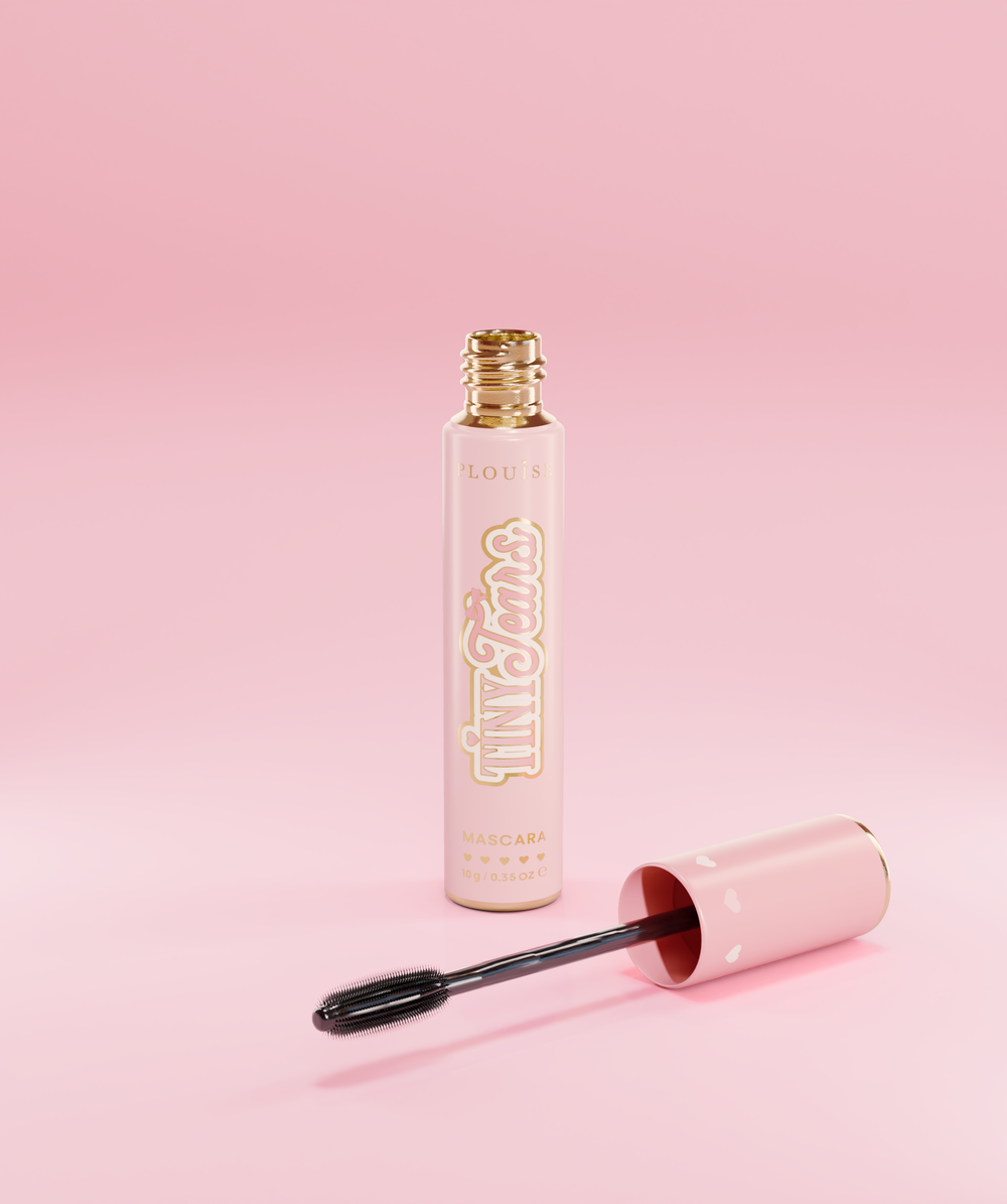 Mascara Petites Larmes 10g