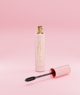 Mascara Petites Larmes 10g