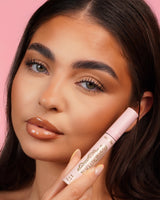 Mascara Petites Larmes 10g