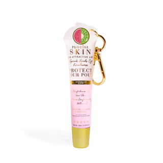 P. Louise Protect Your Pout Lip Conditioner