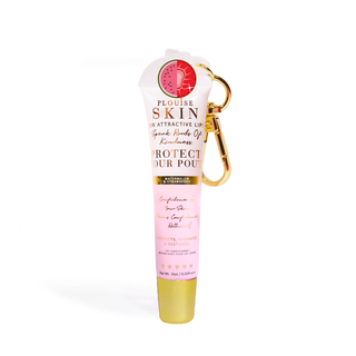 P. Louise Protect Your Pout Lip Conditioner