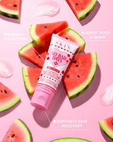 Masque facial de nuit No Bad Days