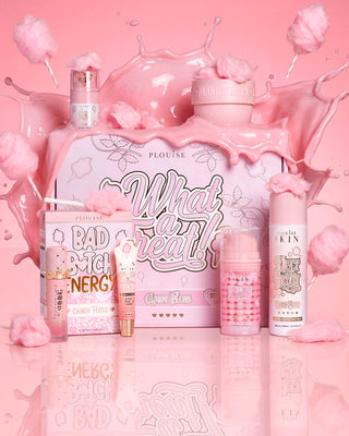 What A Treat Bundle
