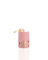 Été servi sucré - Quel régal paquet de pastèque