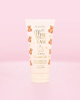 Teddy Touch Large Print Bag & Bodycare Set - PRE ORDER