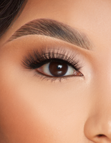 Cils Wink et Wisp