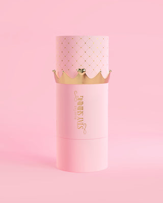 P.Louise Stay Shining Lip Oil XL PR Gift Set