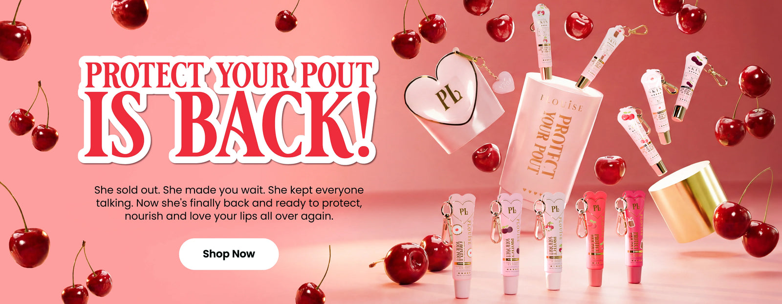 Jus énergétique Bad B*tch – Framboise bleue. 3 pour 27 £ sur tous les Bad B*tch Energy. Best-seller.