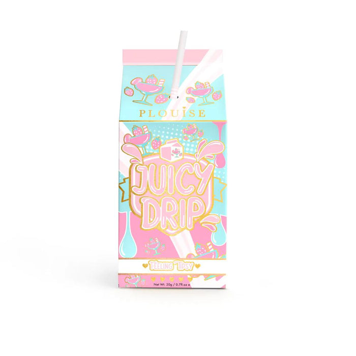 3 pour 18 £ Beauty Saver