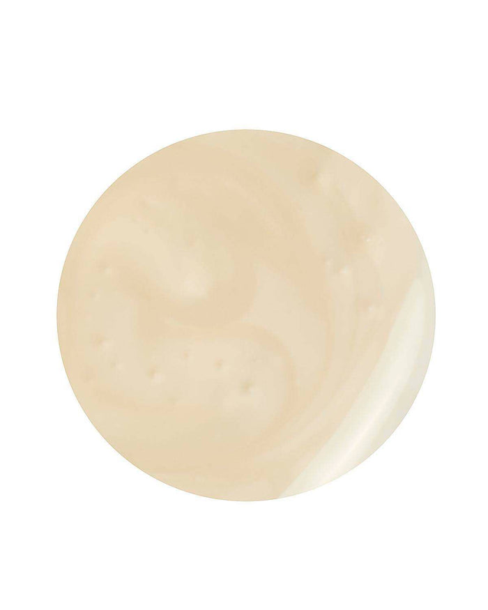 Ensemble de soins pour la peau rafraîchissant et renouvelé Cheetah Soft Savage