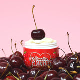 Crème hydratante Plump Me Pretty