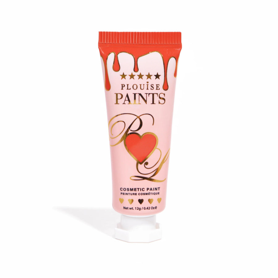 3 pour 18 £ Beauty Saver