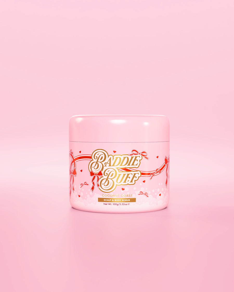 3 pour 18 £ Beauty Saver