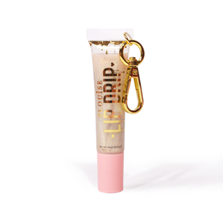 P.Louise Lip Drip Gloss