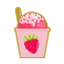 Framboise Ripple