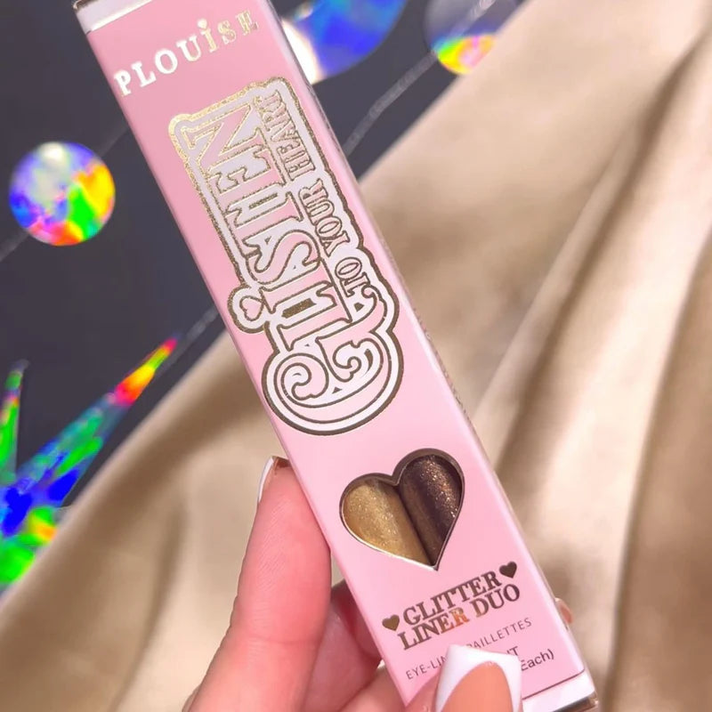 3 pour 18 £ Beauty Saver