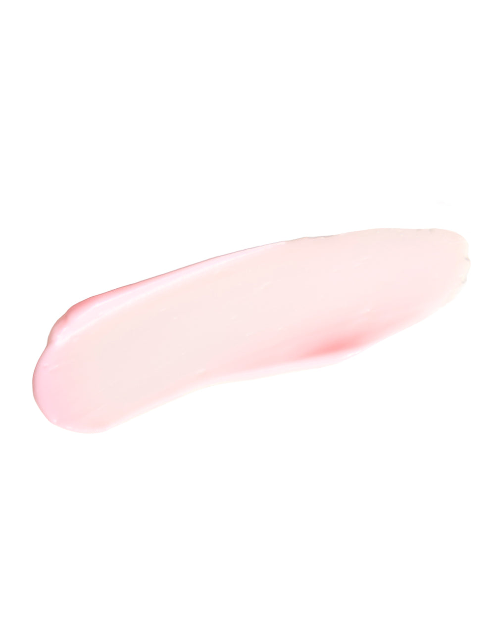 Été servi sucré - Quel régal paquet de pastèque